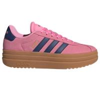 Adidas Baskets basses VL Court Bold Rose Taille 40 Femme
