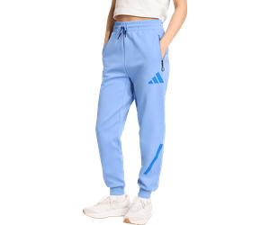 adidas Sportswear Sportswear Z.N.E. Pantalons S Bleu
