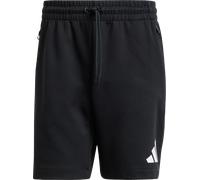adidas Sportswear Sportswear Z.N.E. Short Shorts S Noir