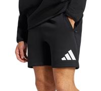 adidas Sportswear Sportswear Z.N.E. Short Shorts XXL Noir