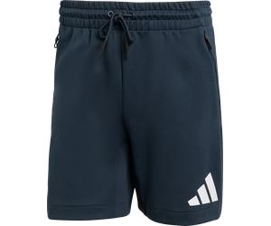 adidas Sportswear Sportswear Z.N.E. Shorts L Bleu