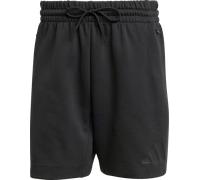 adidas Sportswear Sportswear Z.N.E. Shorts L Noir