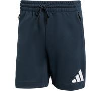 adidas Sportswear Sportswear Z.N.E. Shorts XXL Bleu