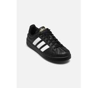 Adidas Baskets Streettalk Femme Noir Taille EU 37 1/3