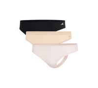 ADIDAS SPORTSWEAR String ' Sport Active Light Flex Thong ' mélange de couleurs, Taille L