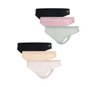 ADIDAS SPORTSWEAR String ' Sport Active Light Flex Thong ' mélange de couleurs, Taille XL