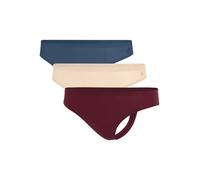 ADIDAS SPORTSWEAR String ' Sport Active Light Flex Thong ' mélange de couleurs, Taille XS