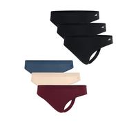 ADIDAS SPORTSWEAR String ' Sport Active Light Flex Thong ' mélange de couleurs, Taille XXL