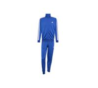 ADIDAS SPORTSWEAR Survêtement 'Dayready' bleu / blanc, Taille L