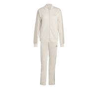 ADIDAS SPORTSWEAR Survêtement 'Dayready' écru / beige foncé, Taille 4XS