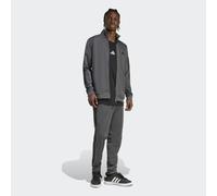 ADIDAS SPORTSWEAR Survêtement 'Dayready' graphite / noir, Taille S