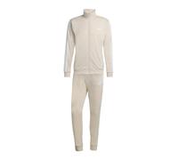 ADIDAS SPORTSWEAR Survêtement 'Dayready' gris clair / blanc, Taille S