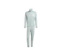 ADIDAS SPORTSWEAR Survêtement 'Dayready' menthe / blanc, Taille XS