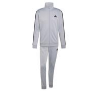 Adidas Survêtement Dayready Gris – Taille XL