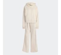ADIDAS SPORTSWEAR Survêtement 'Energize' beige, Taille XL