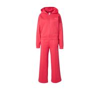 ADIDAS SPORTSWEAR Survêtement 'ENERGIZE' rose néon / noir, Taille XS