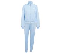 Survêtement Essentials Feel Cozy Glow Blue L