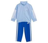 Adidas Essentials Climacool Tracksuit Bleu 12-24 Months Enfants