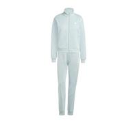 ADIDAS SPORTSWEAR Survêtement 'Essentials' bleu pastel, Taille M