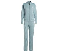 ADIDAS SPORTSWEAR Survêtement 'Essentials' menthe, Taille XL
