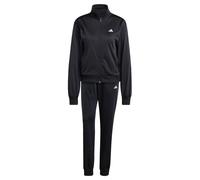 Adidas Veste de survêtement femme Essentials Feelcozy Noir XL