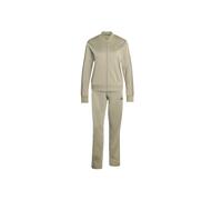adidas 3Stripes Dayready Survêtement Femmes - beige XS
