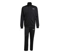 Survêtement adidas Noir 2XL Tall