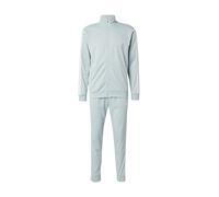 ADIDAS SPORTSWEAR Survêtement menthe / blanc, Taille S