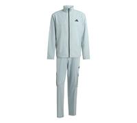 Adidas Survêtement cargo tissé Sportswear Gris XL Regular Homme