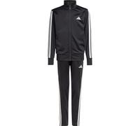 Adidas Sportswear Survêtement Essentials Climacool Noir/Blanc Taille 152
