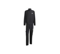Adidas Survêtement Sportswear Woven Cargo Homme Noir Taille L