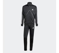 Adidas Survêtement Sportswear Tricot Tiro-Inspired Noir/Blanc Taille M