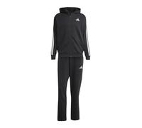 Adidas Colorblock Tracksuit Noir XL / Regular Homme