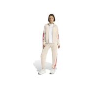 Survêtement adidas Stadium beige femme - S