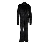 ADIDAS SPORTSWEAR Survêtements noir, Taille M
