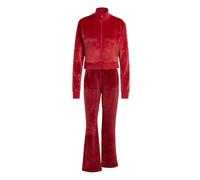 ADIDAS SPORTSWEAR Survêtements rouge, Taille S