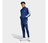 Adidas Sportswear Tricot Tiro Inspired Tracksuit Bleu S / Regular Homme