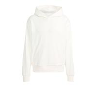 ADIDAS SPORTSWEAR Sweat de sport 'A SZN' blanc cassé, Taille XS