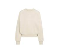 ADIDAS SPORTSWEAR Sweat de sport 'AK' beige, Taille L