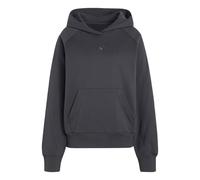 ADIDAS SPORTSWEAR Sweat de sport 'AK' gris foncé, Taille XS-S