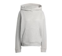 ADIDAS SPORTSWEAR Sweat de sport 'ALL SZN' gris clair, Taille XXXS-XXS