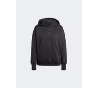 ADIDAS SPORTSWEAR Sweat de sport 'ALL SZN' noir, Taille M-L