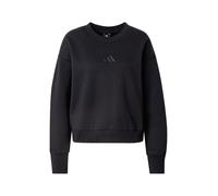 ADIDAS SPORTSWEAR Sweat de sport 'ALL SZN' noir, Taille XL-XXL