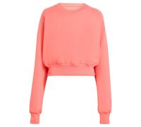 ADIDAS SPORTSWEAR Sweat de sport 'All Szn' rose clair, Taille XL-XXL