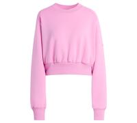 ADIDAS SPORTSWEAR Sweat de sport 'All Szn' rose clair, Taille XS-S