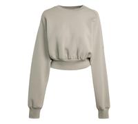 ADIDAS SPORTSWEAR Sweat de sport 'All Szn' vert pastel, Taille 5XL-6XL