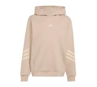 ADIDAS SPORTSWEAR Sweat de sport beige, Taille 164