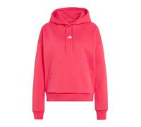 ADIDAS SPORTSWEAR Sweat de sport 'Essentials' framboise, Taille XS