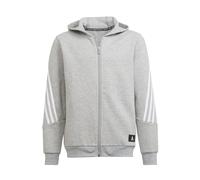 adidas Sportswear Sportswear Future Icons hooded kids Sweatshirt à capuche M(147-152cm) Argent