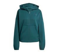 ADIDAS SPORTSWEAR Sweat de sport 'Future Icons' vert, Taille M